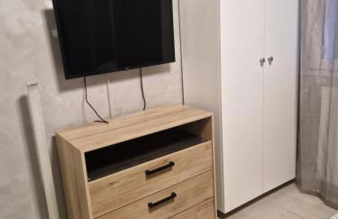 Appart terrasse climatisée 20 min de la Plage - Foto 9