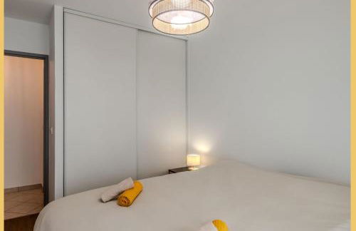 Le Manoir I T3 I Ferney-Voltaire - Foto 26