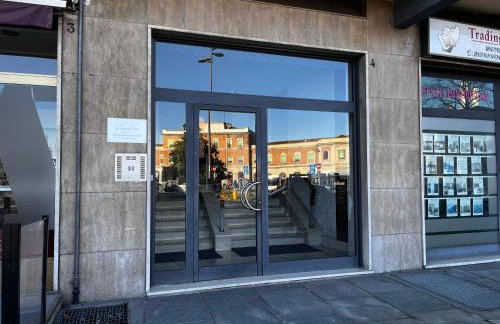 La Casa di Lara - Foto 15