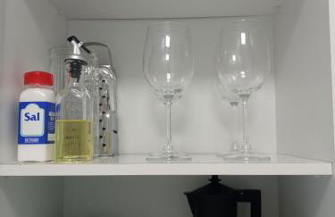 VENECIA AZUL, sunny terrace & beautiful sea views - Foto 23