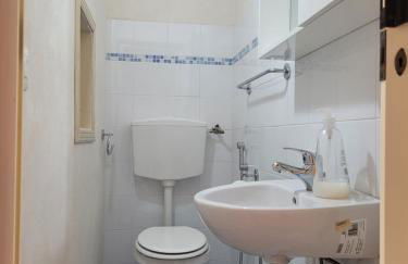 Casa Helenia Bruca - Foto 22