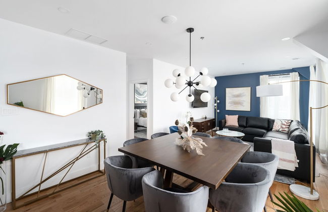 Les Lofts du Mont Royal - Foto 46