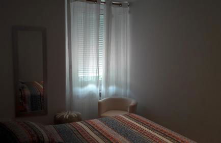 Apartamentos CAN GUSI - Foto 44