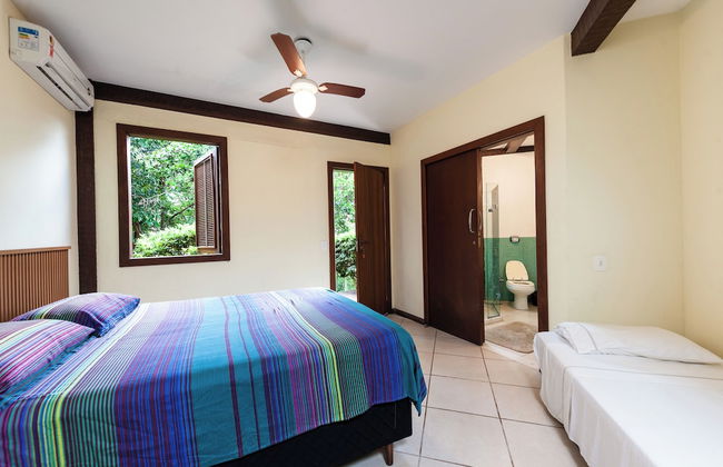 Casa de Ubu - Photo 4