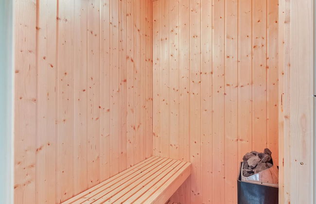 "Lili" - 400m from the sea - Foto 20