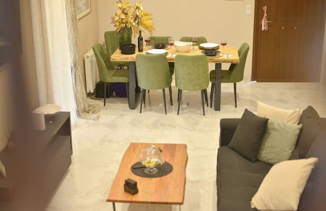 Casa Sorgente by Corfuescapes - Foto 53