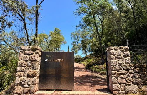 Mas Morrenyà - Casa rural - Photo 2