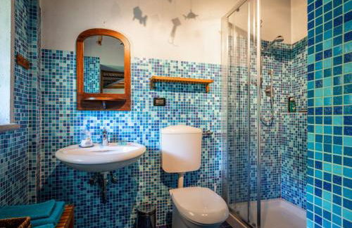 Holiday Home Alexandra by Interhome - Foto 33