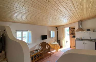 Kochab Alentejo - Foto 9