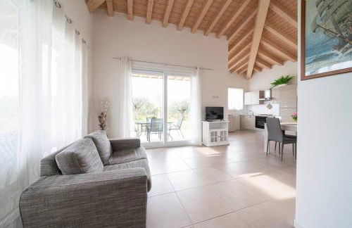 Casa Vincenzo - Foto 10