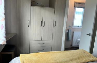 Main South View A8 - Crimdon Dene Holiday Park - Photo 12