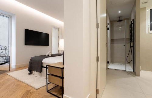 NUEVO Apartamento Premium en zona Retiro - Photo 10