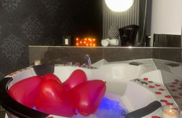 Il piacere-Luxury apartments - Photo 10