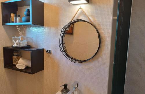 GioDriana cozy studio - Photo 58