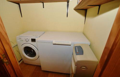 Apartamento Ama - 5828 - Photo 21