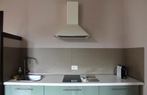 Casa Ziretto - Foto 46