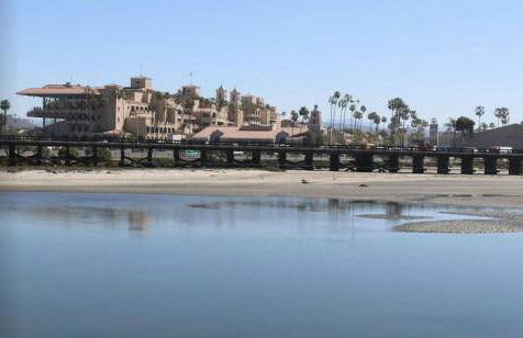 Live the Beach Life in a Quaint Shell Cottage - Foto 39