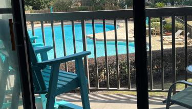 Pirates Bay B204 - Foto 5, Other