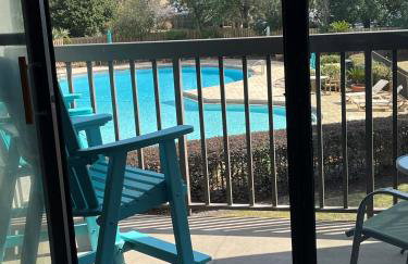 Pirates Bay B204 - Foto 5