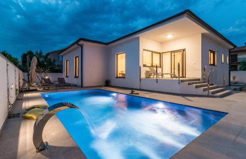 Villa Casa L - Photo 72