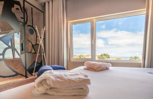 Doca Seca & Casca de Uva - Foto 16