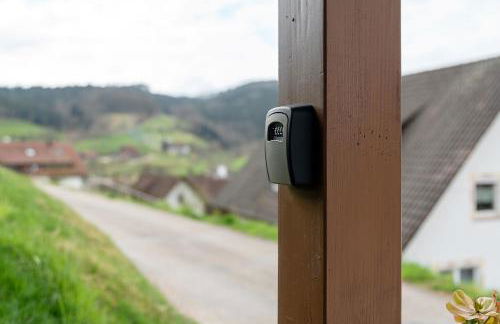 Haus Am Schroffen - Foto 5