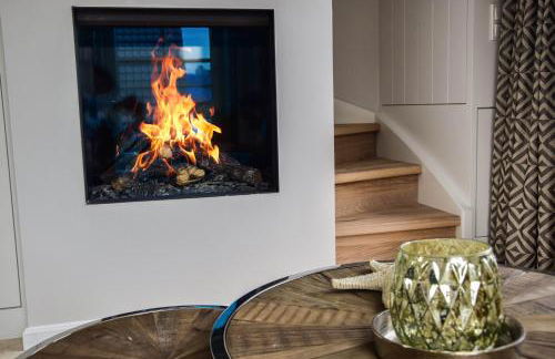 Land in Sicht - Foto 13