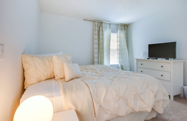 4660golden - Foto 16