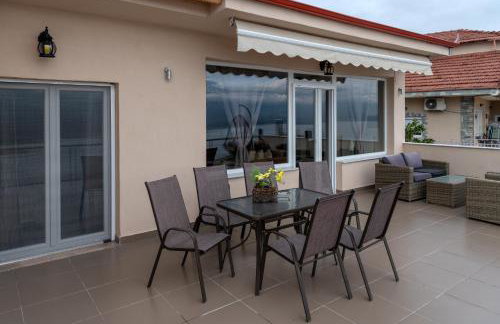 Vai Guesthouse Neraida - Photo 12