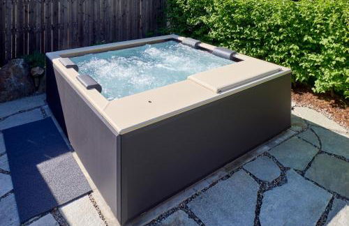 Cirna Gentle Luxury Lodges - Foto 37