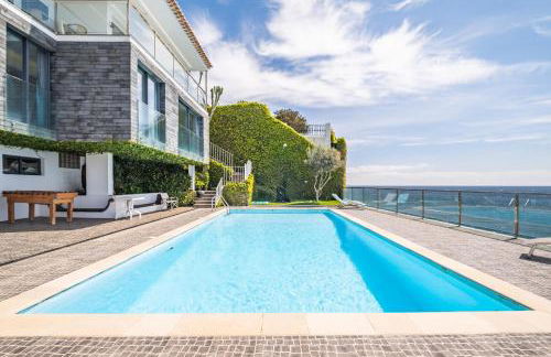 Beach House - By WeHost - Foto 47