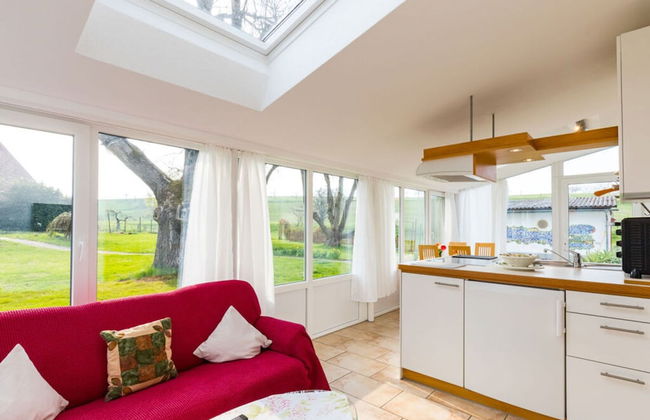 Walnut Modern Retreat - Foto 5