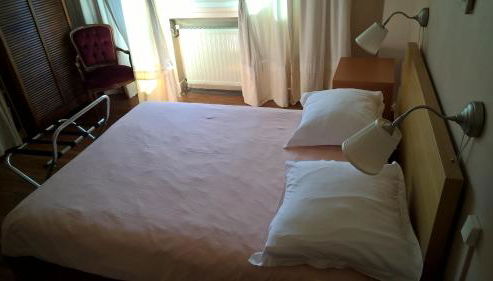 Appartement Matabiau - Foto 4