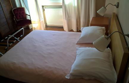 Appartement Matabiau - Foto 4