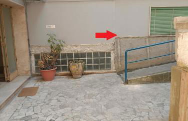 Central Apartment - Foto 43