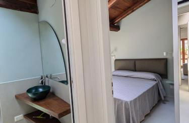 Roma Olimpico pied à terre - casa vacanza - Foto 8