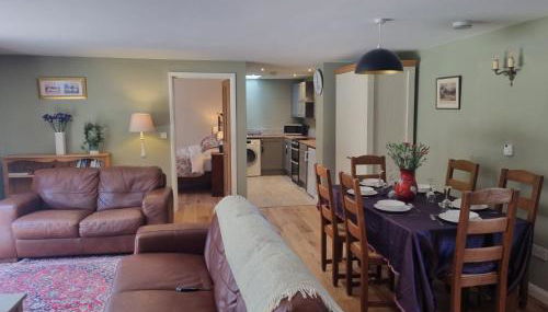 The Armory - Photo 4