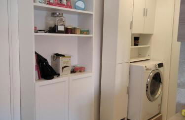 Chiarini22 Apartments - Photo 44