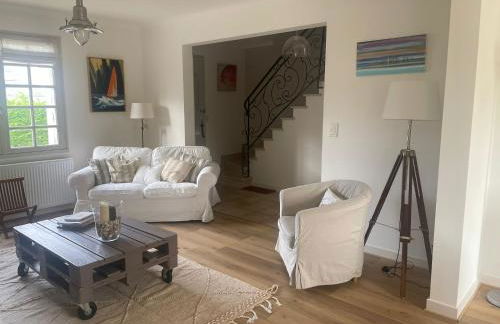 Villa bord de mer - Foto 9