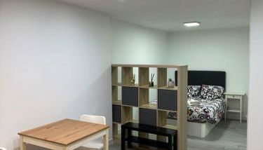 Precioso apartamento 2 personas - Photo 2