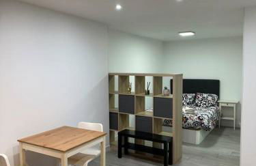 Precioso apartamento 2 personas - Photo 2