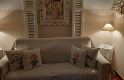 Nel Giardino di Carla - Foto 23