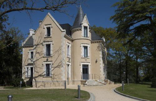 Domitys Le Château des Plans - Foto 5