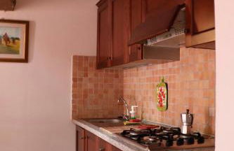 Appartamenti Capenti - Foto 41