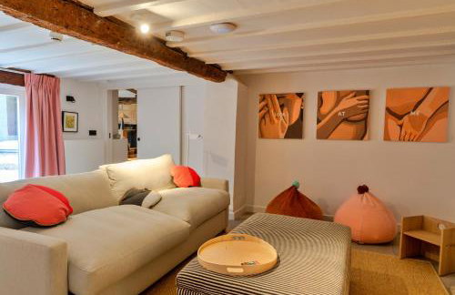 Finest Retreats - ARC Painswick - Foto 48