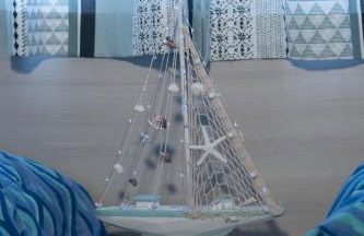 BAIA DELLE AGAVI - Foto 36