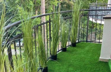 Apartament Biały - Foto 11