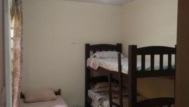 Kitnets Plus - Foto 5