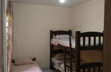 Kitnets Plus - Foto 5