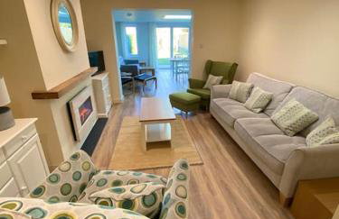 The Hollies, Dorset - Foto 7